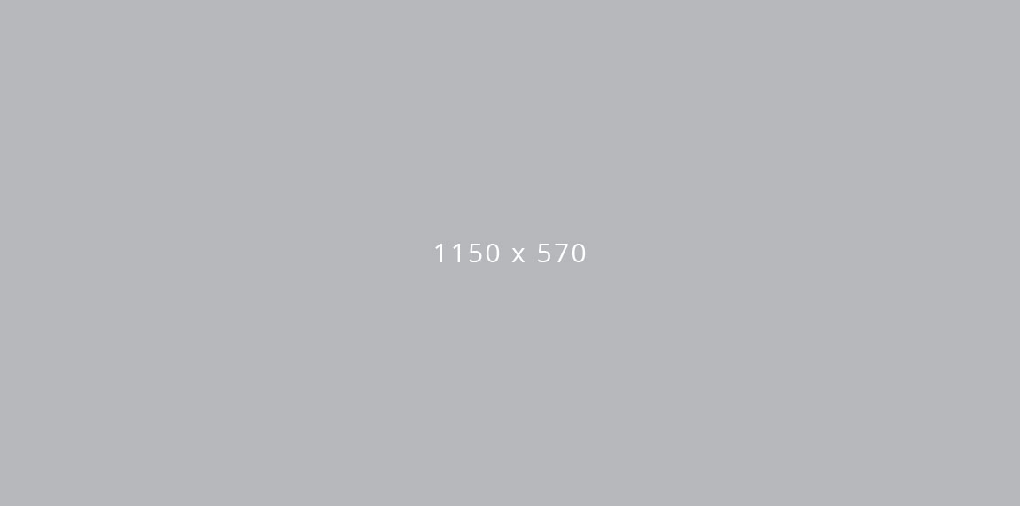 single-post4.jpg - 9.75 kB
