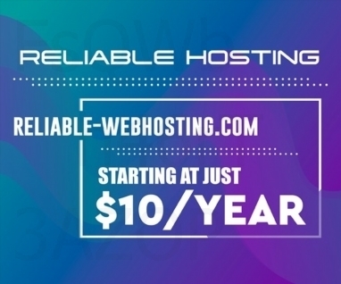 web-hosting-companies-57153.jpg - 79.90 kB