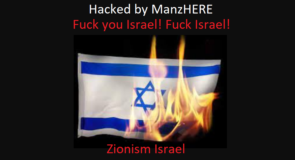 zionism.png - 246.75 kB